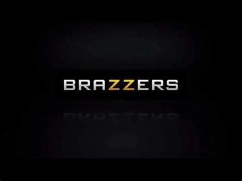 brazzer hq|Free Brazzers Porn in 4K HD Full Length!